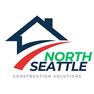 North Seattle Construction Solutions LLC