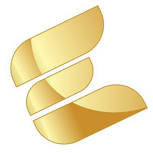 Endowment Wealth Management, Inc. - Logo