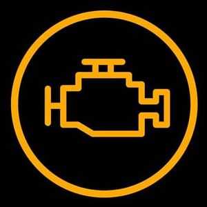 Mobile Mechanic Saskatoon | A1 On-Site Auto Repair Service