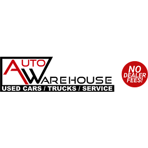 Auto Warehouse Brighton