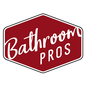 Bathroom Pros - Logo