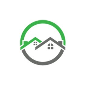 Platinum Roofing & Construction - Logo