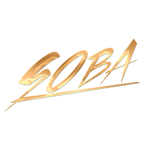 SobaGrad - Logo