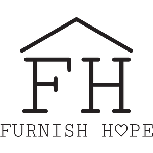 Furnish Hope & Home - Logo