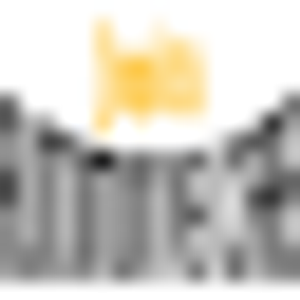 Complete Automotive Care - Logo