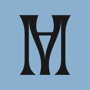Modern Age Upper East Side - Logo