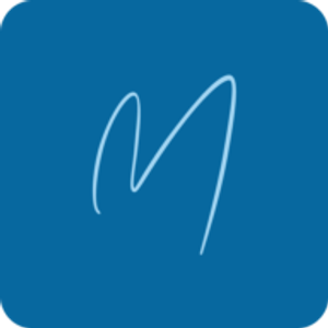 Mountain Legacy Law, PLLC - Logo
