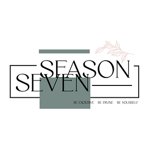 Season 7 Boutique | Curated Women's Boutique