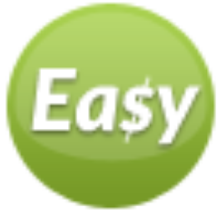 Easy Payday Loans - Logo