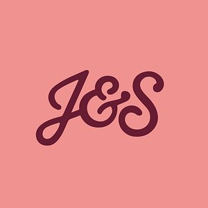 Jackie & Sons