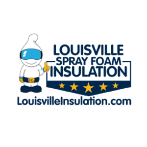 Louisville Insulation - Logo
