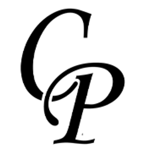 Center Point City Hall - Logo