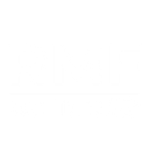 Rocky Mountain Furniture - Logo