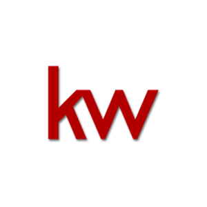 KW Legacy Dearborn