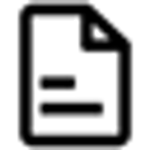 Sunrise Construction Ltd - Logo