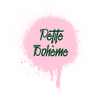 Petite Boheme