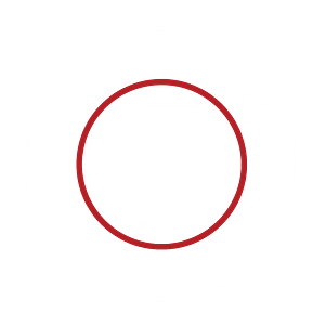 James Paving Company