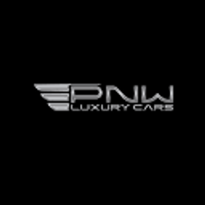PNW Luxury Cars