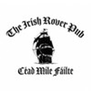 The Limerick Room at the Irish Rover
