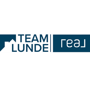 Team Lunde - Logo