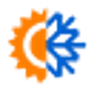 G.M. Air Conditioning & Heating - HVAC contractor in Wichita