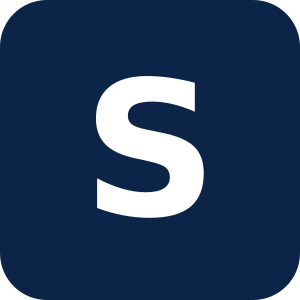 Steel Septic and Environmental
