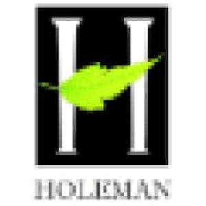 Holeman, Inc. - Landscape architect in Indianapolis