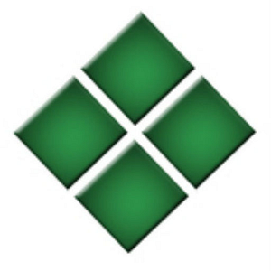 Traders Accounting