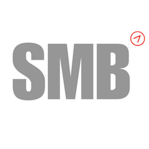 SMB CPA Group, PC