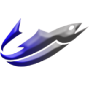Nate Berg Fishing Guides - Logo