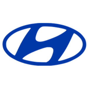 Gossett Hyundai