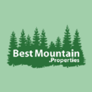 Franklin Sexton Best Mountain Properties