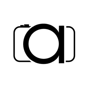 Alcove Media