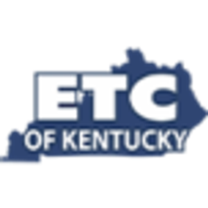 Environmental Testing & Consulting of Kentucky, LLC - Logo