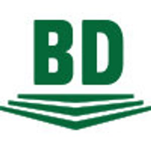 Boulder Decks - Deck builder in Boulder