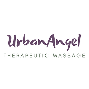 Urban Angel Therapeutic Massage