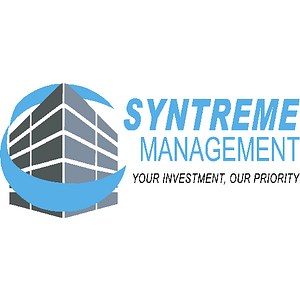 Syntreme Renovation