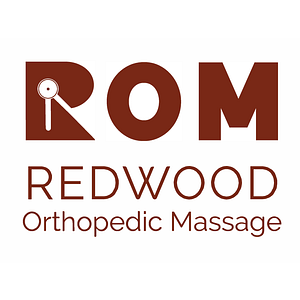 Redwood Orthopedic Massage