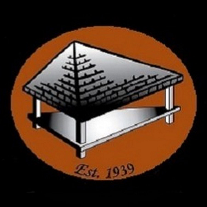 Ganser Company, Inc.