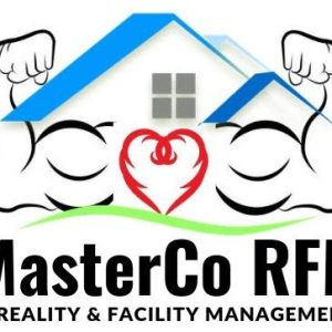 Masterco RFM