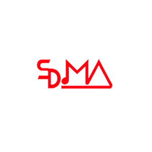 San Dimas Music Academy - Logo