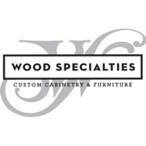 Wood Specialties