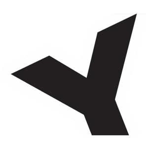 Diamond Tee's - Logo
