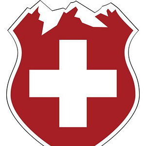 Swiss Property Management