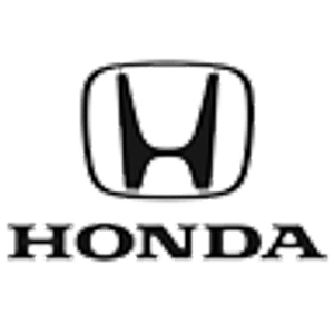 Firelands Honda - Logo