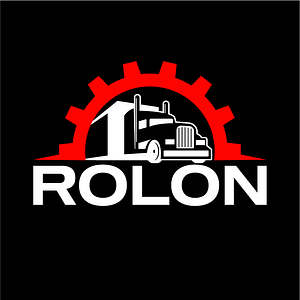 Rolon Mobile Truck Repair