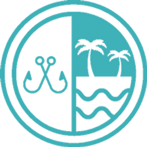 Off the Hook Hideaway