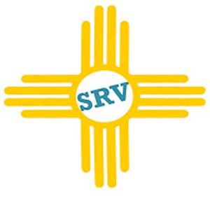 Sean's RV Service and Repair, LLC. - Logo