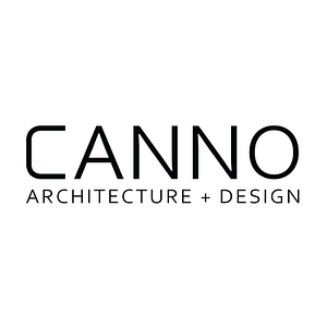 Canno Design
