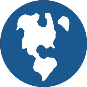 Explorer Van Company - Logo
